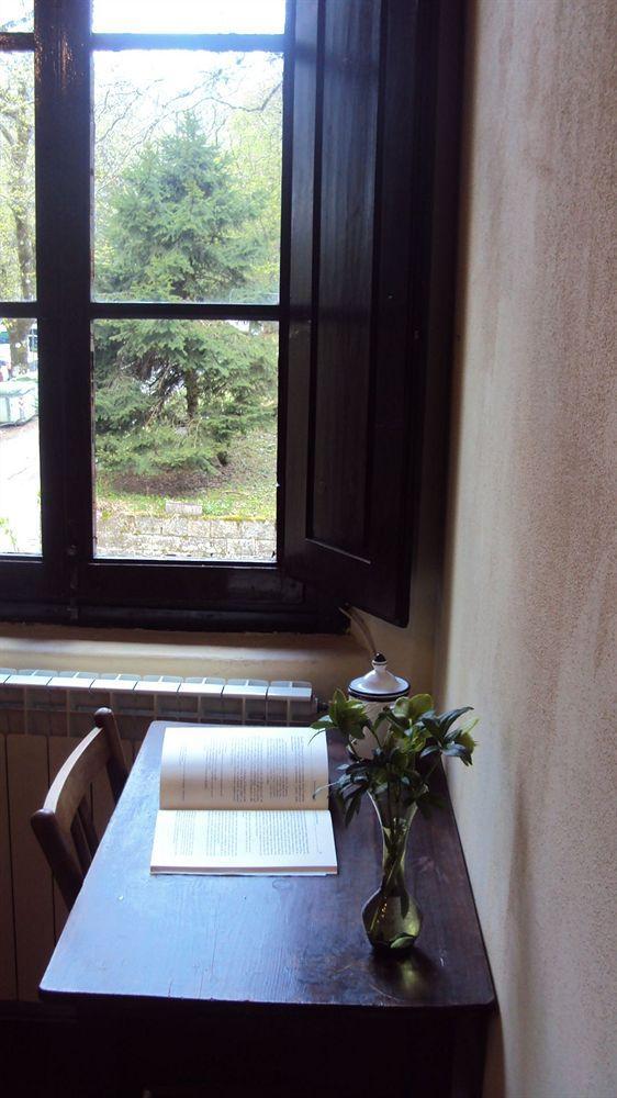 Dei Baroni - Antica Dimora Hotel *