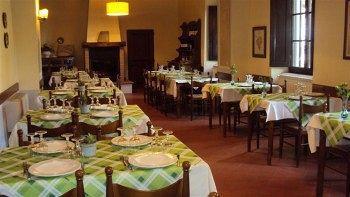Dei Baroni - Antica Dimora Hotel *