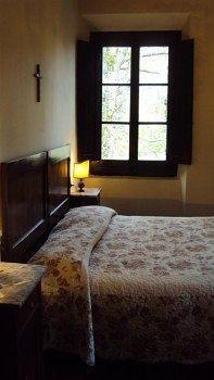 Dei Baroni - Antica Dimora Hotel