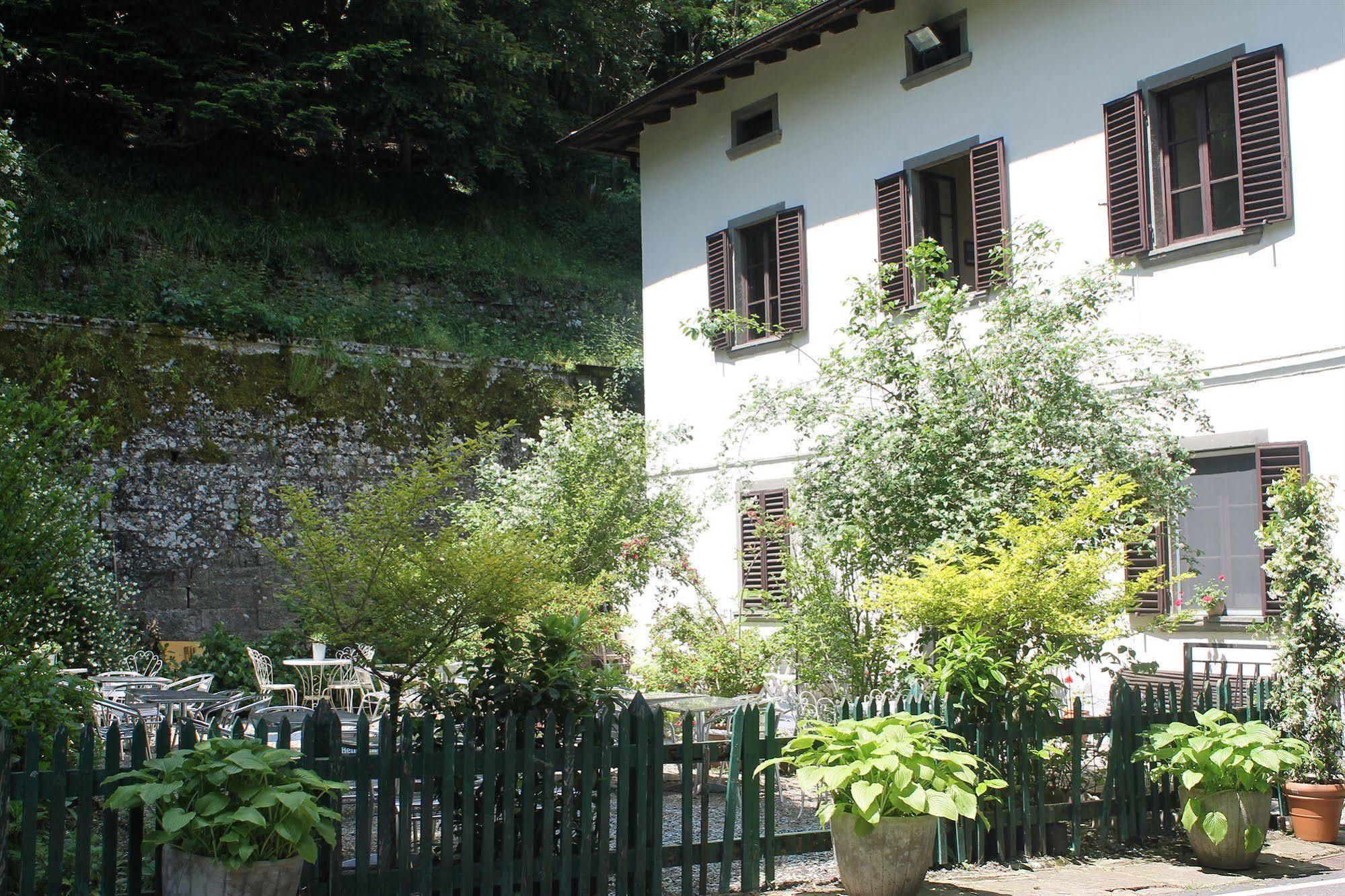 Hotel Dei Baroni - Antica Dimora *