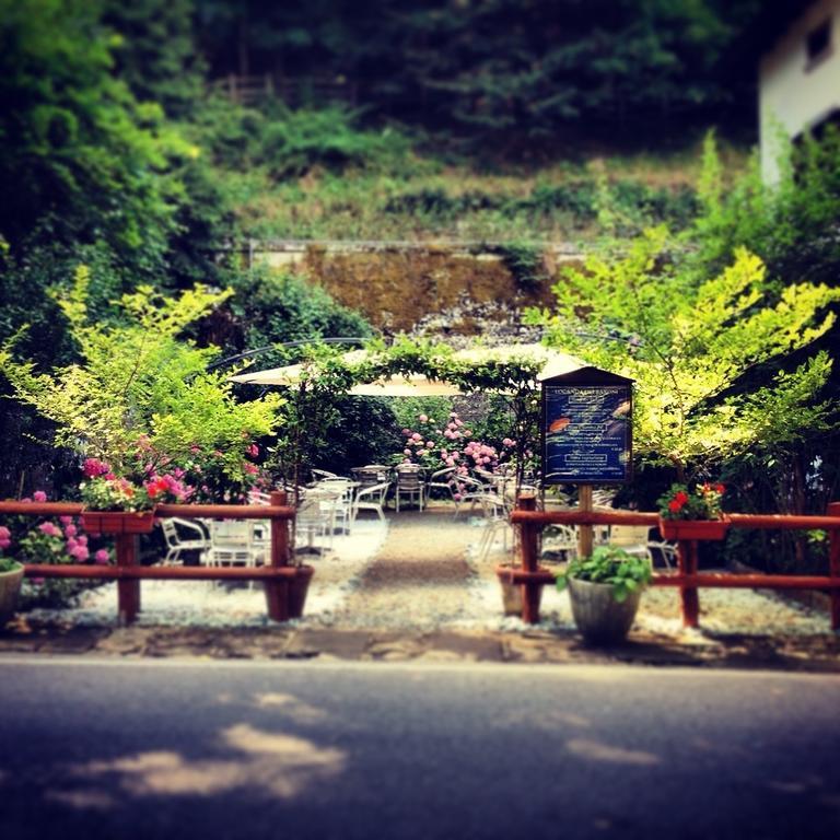 Dei Baroni - Antica Dimora Hotel *