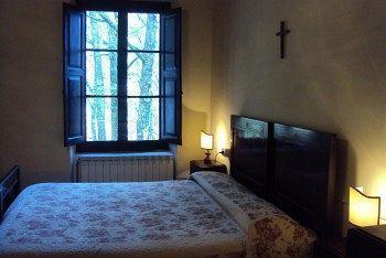 Hotel Dei Baroni - Antica Dimora